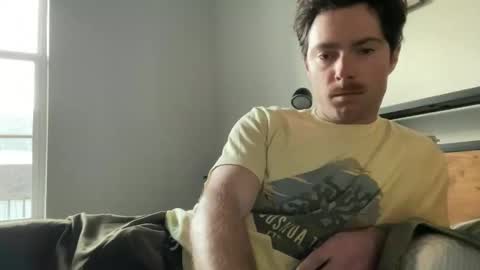Snapshot of bigboymatt19 chatting on 01.13.26 bigboymatt19 online show from 01.13.26