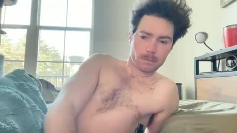 Snapshot of bigboymatt19 chatting on 01.16.26 bigboymatt19 online show from 01.16.26