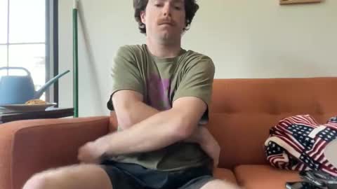 Snapshot of bigboymatt19 chatting on 04.08.26 bigboymatt19 online show from 04.08.26