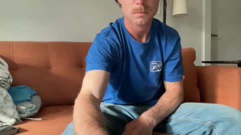 Snapshot of bigboymatt19 chatting on 05.29.26 bigboymatt19 online show from 05.29.26