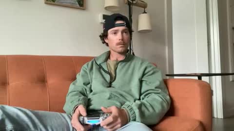 Snapshot of bigboymatt19 chatting on 05.30.26 bigboymatt19 online show from 05.30.26