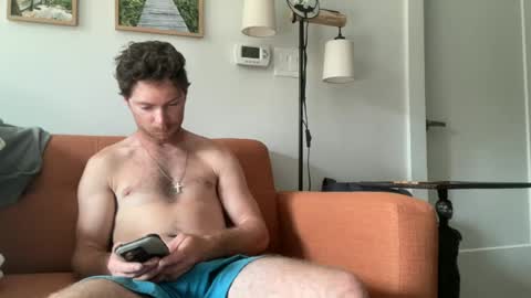 Snapshot of bigboymatt19 chatting on 07.02.26 bigboymatt19 online show from 07.02.26