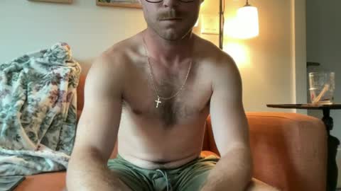 Snapshot of bigboymatt19 chatting on 07.07.26 bigboymatt19 online show from 07.07.26