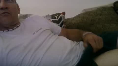 L e g a l    S t u f f Any UNAUTHORIZED use of this profile video pictures or audio in any form or in a forum now or in the fu online show from 10.24.25