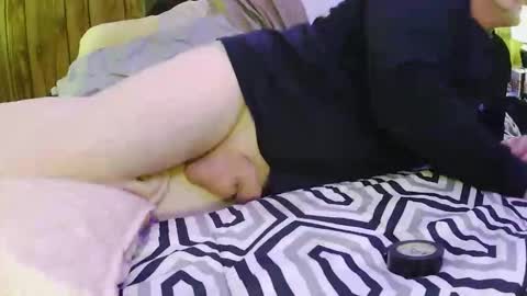 Snapshot of bigboytoy_12 chatting on 02.02.26 L e g a l S t u f f Any UNAUTHORIZED use of this profile video pictures or audio in any form or in a forum now or in the fu online show from 02.02.26