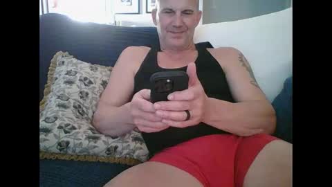 bigbravo337 online show from 12.16.25