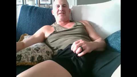 bigbravo337 online show from 01.06.26