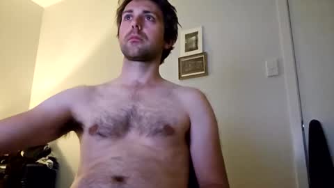 Snapshot of bigbrit_25 chatting on 10.22.25 Big Brit online show from 10.22.25