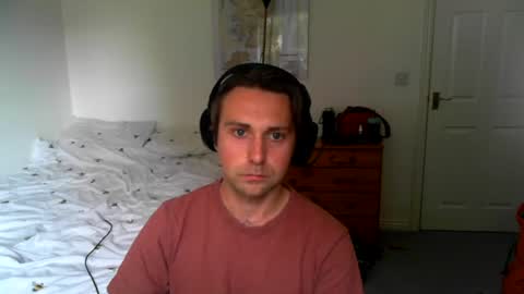 Big Brit online show from 06.15.26