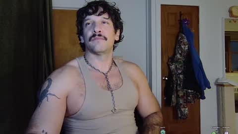 BigBro online show from 12.20.24