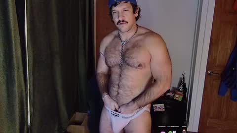 BigBro online show from 12.22.24