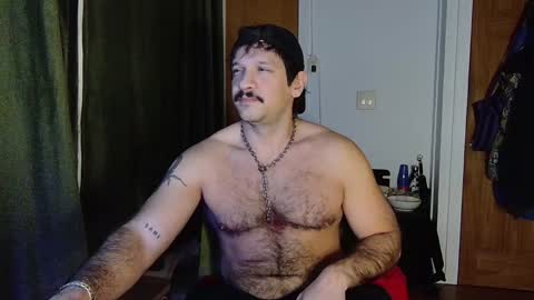 BigBro online show from 01.16.25