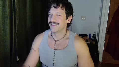 BigBro online show from 01.27.25