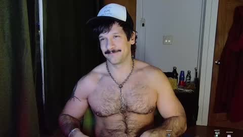 BigBro online show from 02.06.25