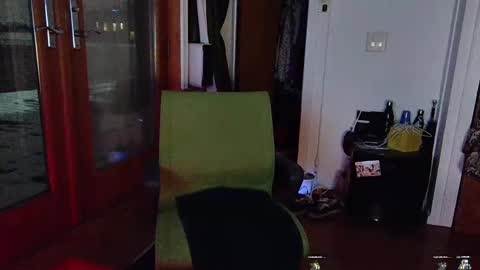 BigBro online show from 02.13.25