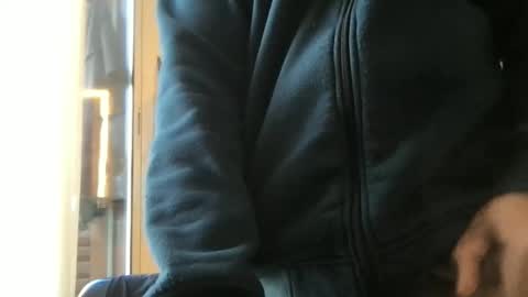Snapshot of bigbrown_boy chatting on 05.16.26 bigbrown_boy online show from 05.16.26