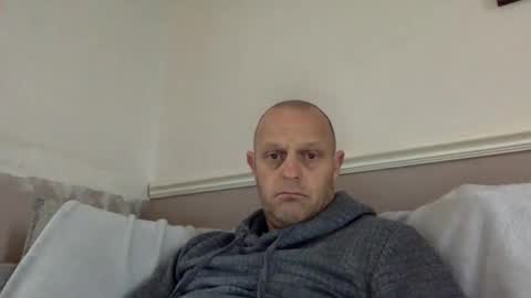 bigbumlover2377 online show from 12.12.24