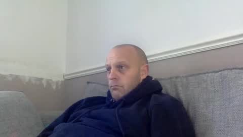 bigbumlover2377 online show from 01.03.25