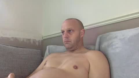 bigbumlover2377 online show from 01.31.25