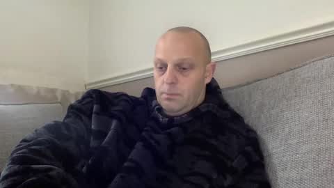 bigbumlover2377 online show from 02.19.25