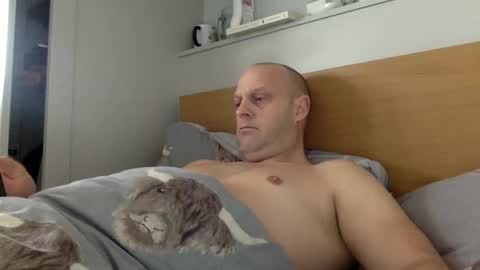 bigbumlover2377 online show from 03.07.25