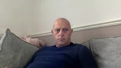 bigbumlover2377 online show from 10.21.25