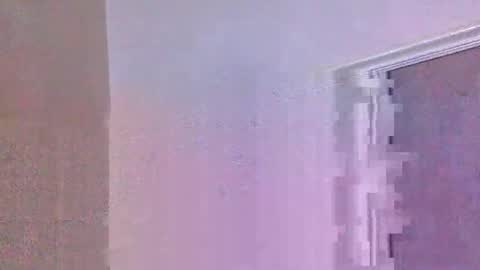 bigbumlover2377 online show from 11.06.25