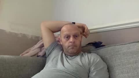 bigbumlover2377 online show from 11.10.25