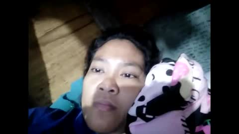 Snapshot of bigbutt_ladywap chatting on 09.09.25 Charlotte online show from 09.09.25