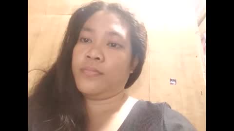 Snapshot of bigbutt_ladywap chatting on 09.18.25 Charlotte online show from 09.18.25