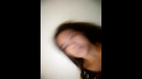 Snapshot of bigbutt_ladywap chatting on 10.07.25 Charlotte online show from 10.07.25