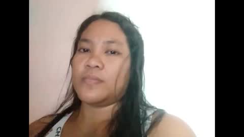 Snapshot of bigbutt_ladywap chatting on 10.29.25 Charlotte online show from 10.29.25