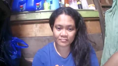 Snapshot of bigbutt_ladywap chatting on 01.10.26 Charlotte online show from 01.10.26