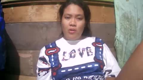 Snapshot of bigbutt_ladywap chatting on 02.01.26 Charlotte online show from 02.01.26