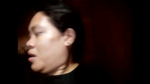 Snapshot of bigbutt_ladywap chatting on 02.06.26 Charlotte online show from 02.06.26