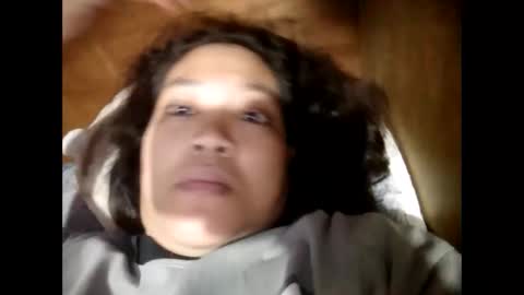 Snapshot of bigbutt_ladywap chatting on 02.13.26 Charlotte online show from 02.13.26