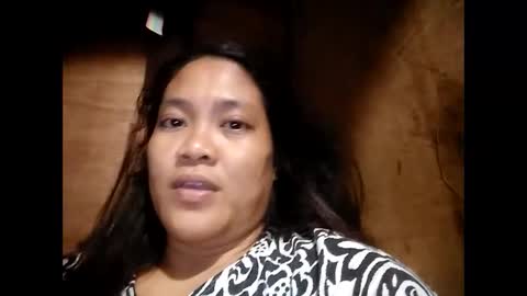 Snapshot of bigbutt_ladywap chatting on 02.17.26 Charlotte online show from 02.17.26