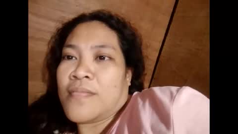 Charlotte online show from 03.29.26