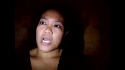 Charlotte online show from 04.22.26