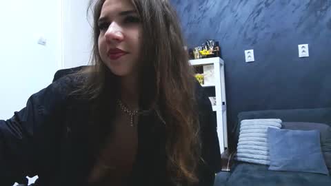 bigbuttjany online show from 09.10.25
