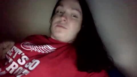Snapshot of bigbuttmilff chatting on 10.23.25 bigbuttmilff online show from 10.23.25
