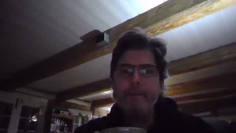 bigcap27 online show from 12.12.24