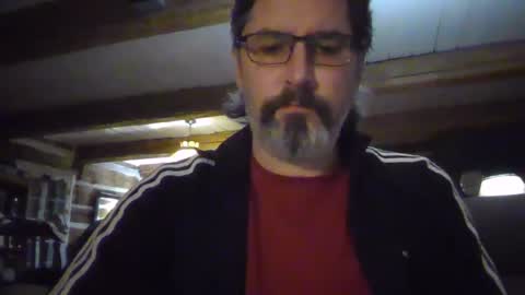bigcap27 online show from 01.30.25