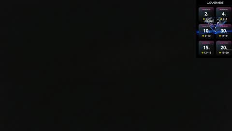 Jon - Im Straight online show from 09.18.25