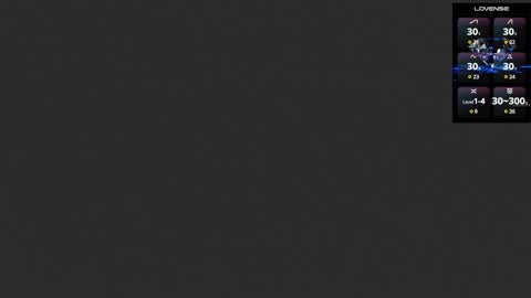 Jon - Im Straight online show from 10.13.25