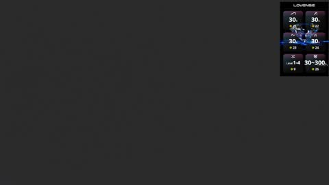 Jon - Im Straight online show from 11.22.25