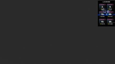 Jon - Im Straight online show from 02.17.26