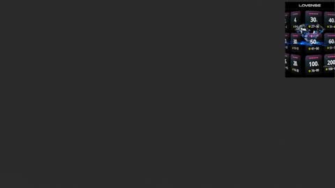 Jon - Im Straight online show from 02.19.26