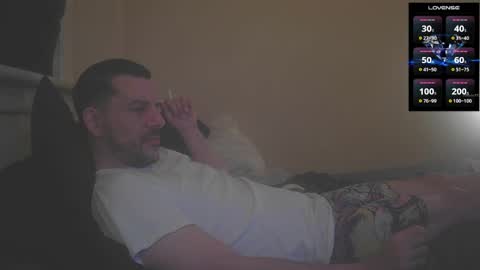 Jon - Im Straight online show from 02.28.26