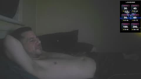 Jon - Im Straight online show from 03.18.26